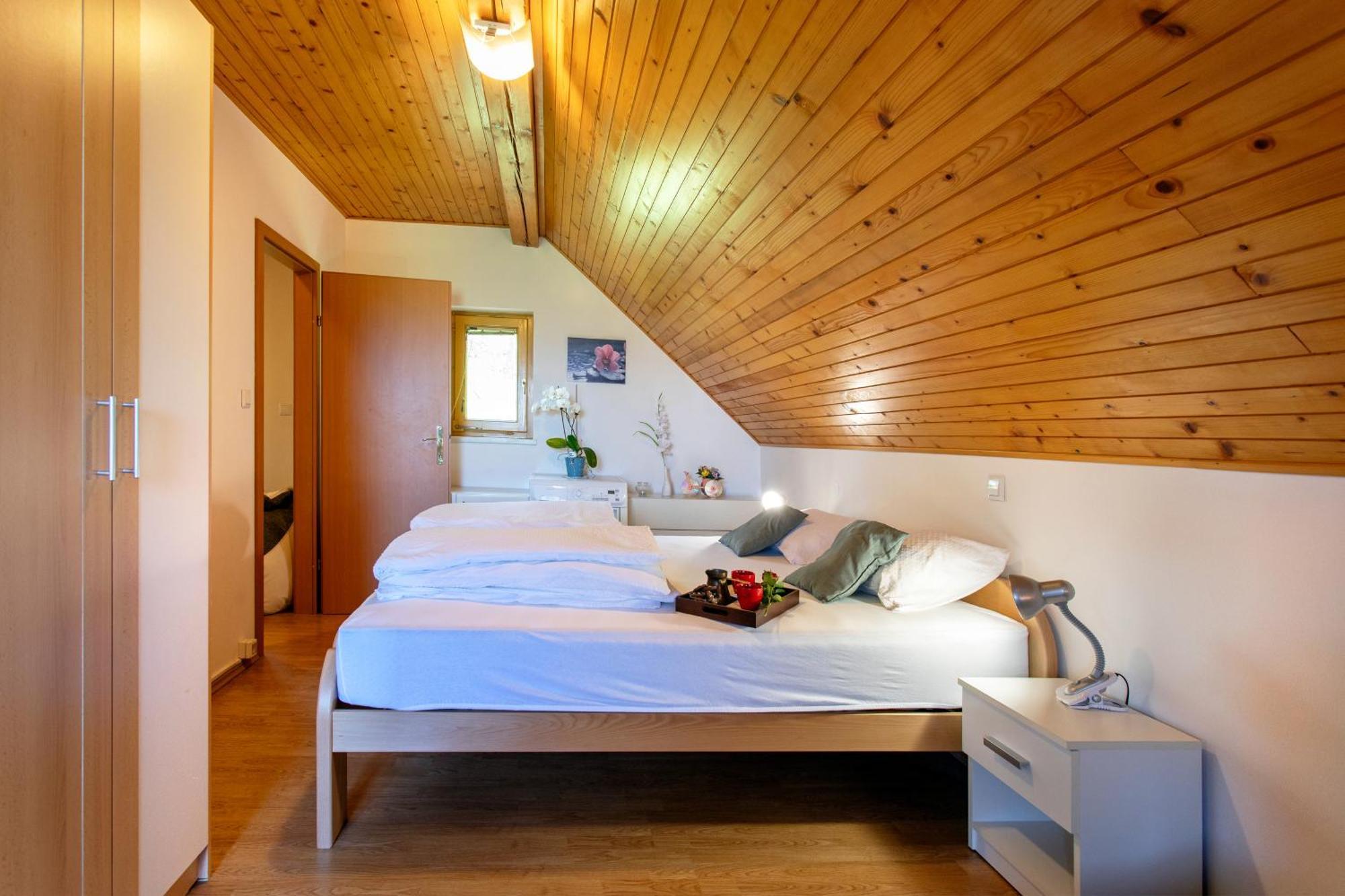 Quiet Family House Butterfly Place Dob ภายนอก รูปภาพ